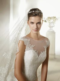 Butterfly Bridal Boutique 1078778 Image 8